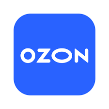 OZON